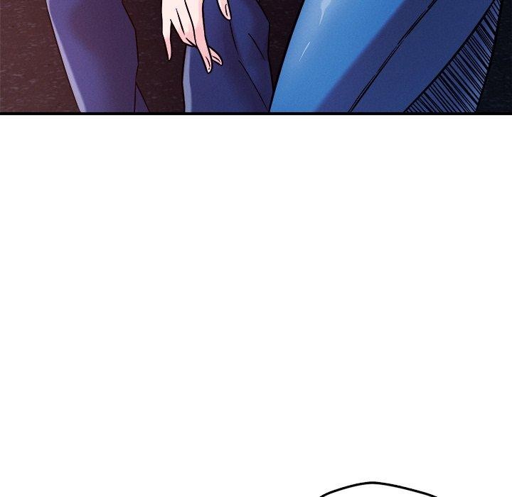 恋人未满第52話