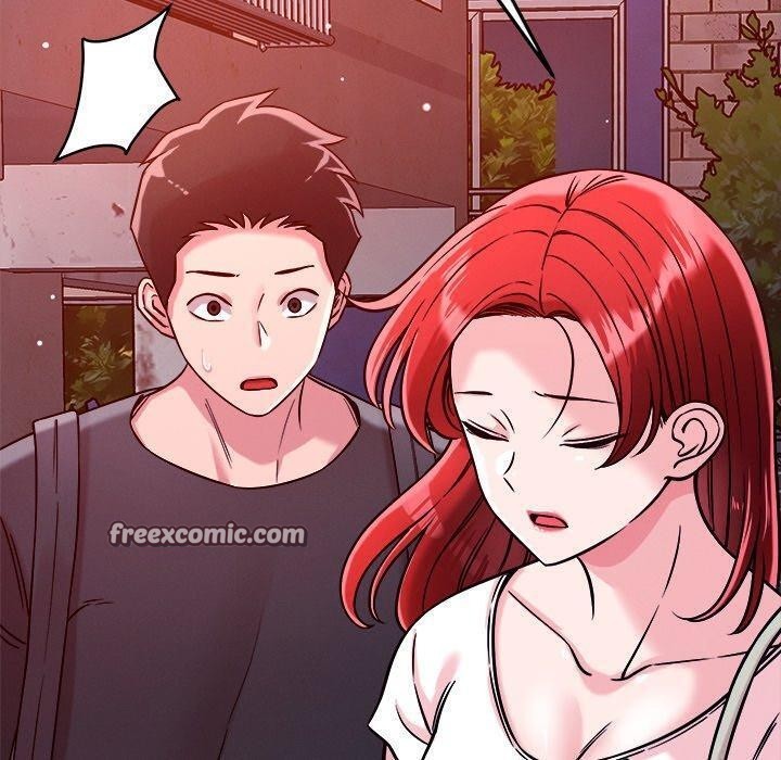 恋人未满第52話