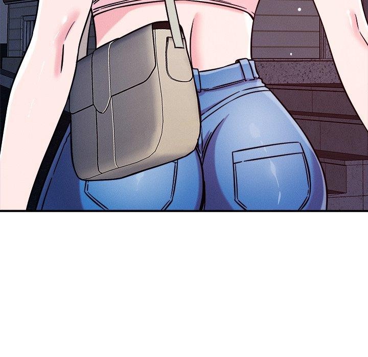 恋人未满第52話