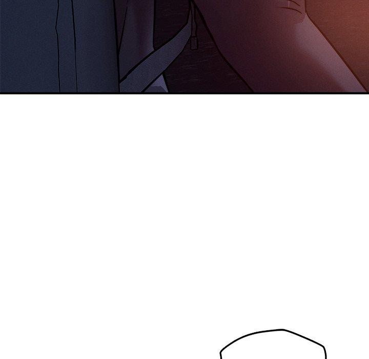 恋人未满第52話