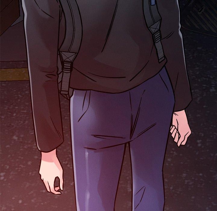 恋人未满第52話