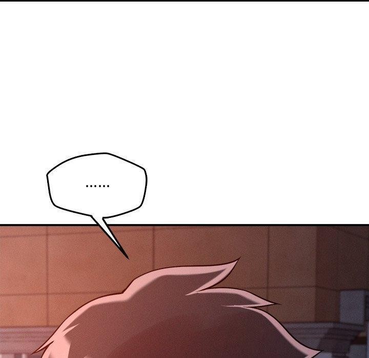 恋人未满第52話