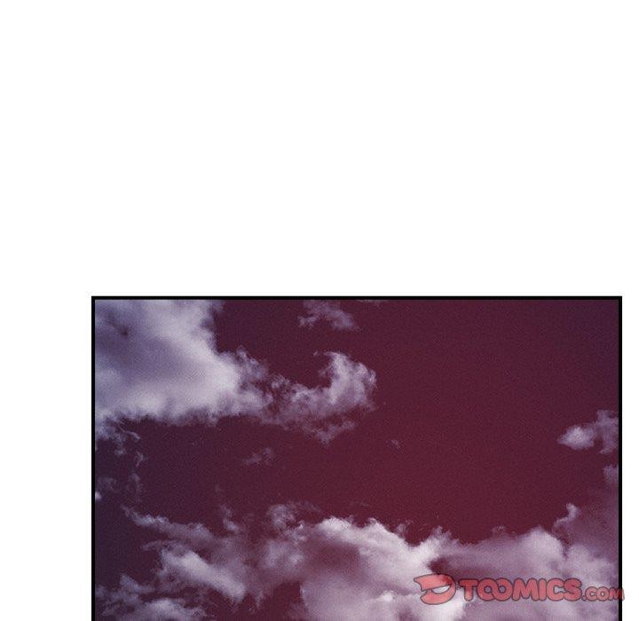 恋人未满第52話