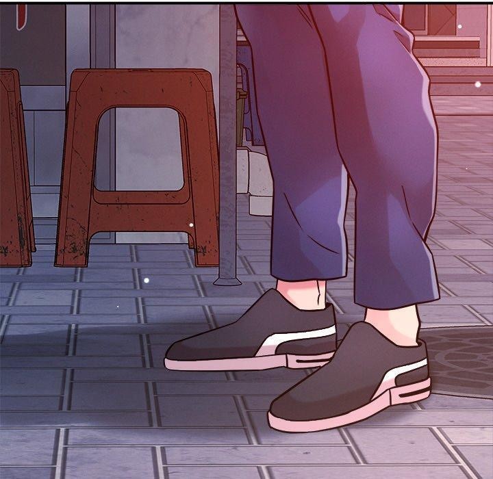 恋人未满第52話