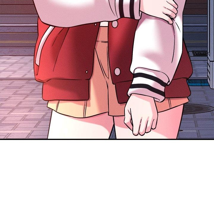 恋人未满第52話