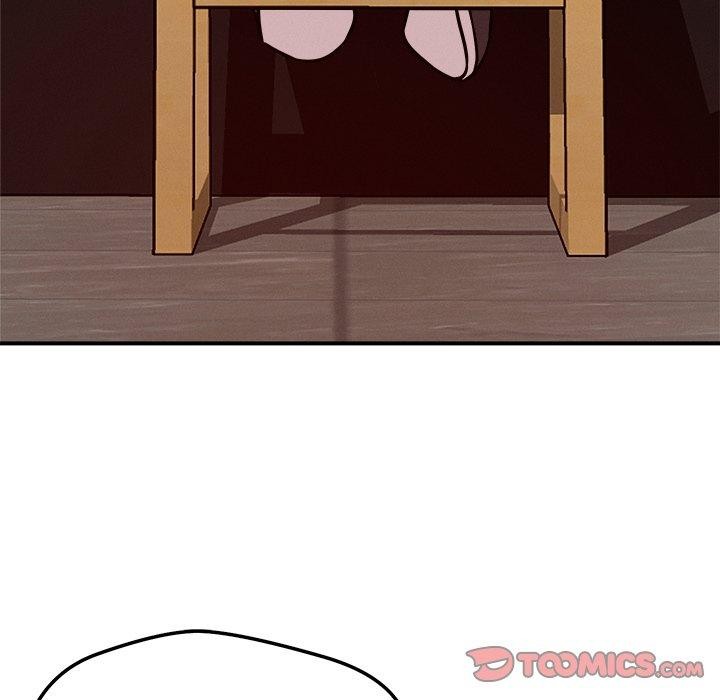 恋人未满第53話