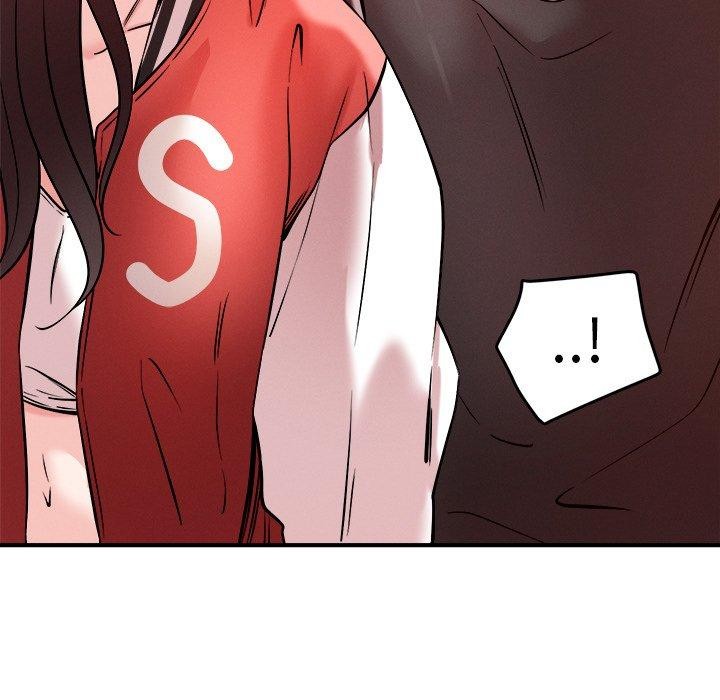 恋人未满第53話