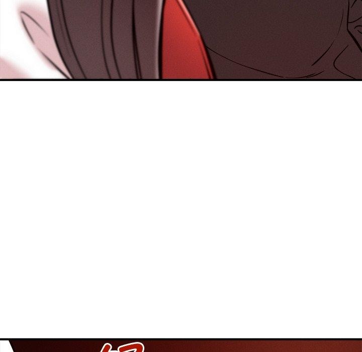 恋人未满第53話