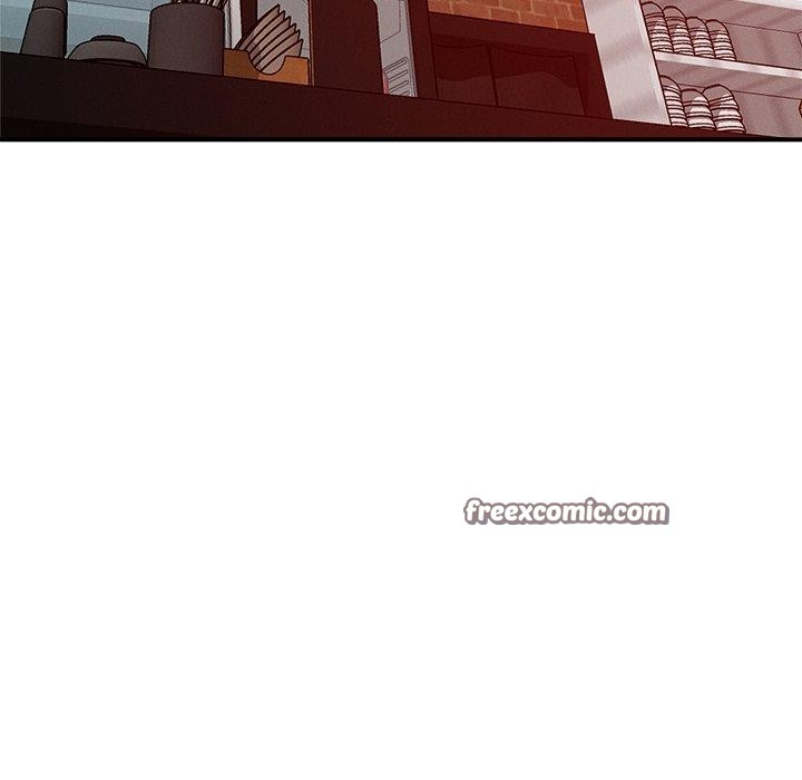 恋人未满第53話