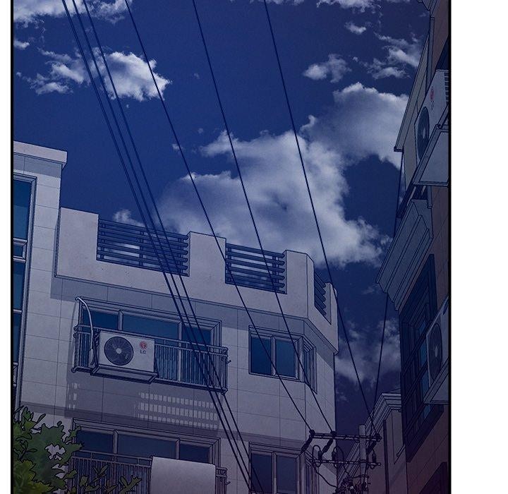 恋人未满第53話