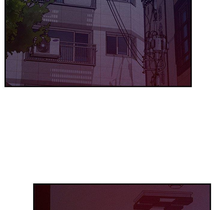 恋人未满第53話