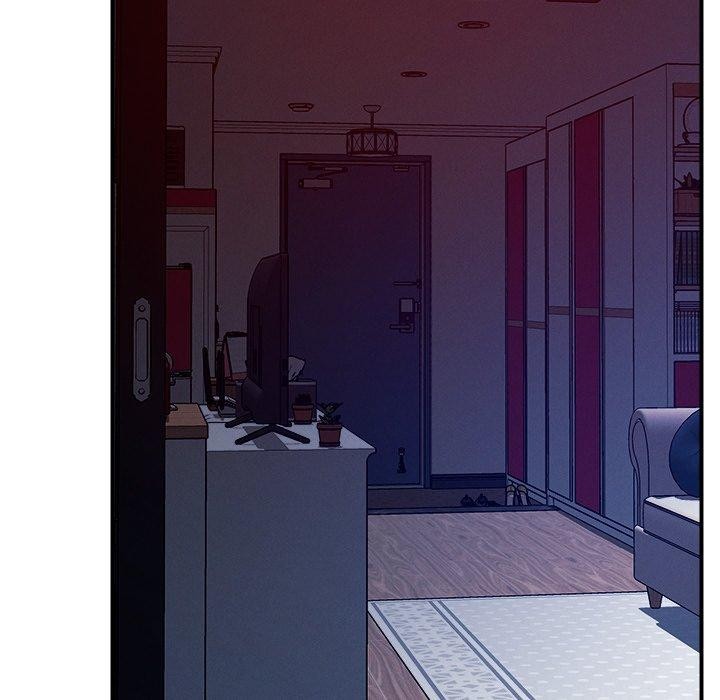 恋人未满第53話