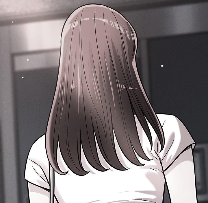 恋人未满第53話