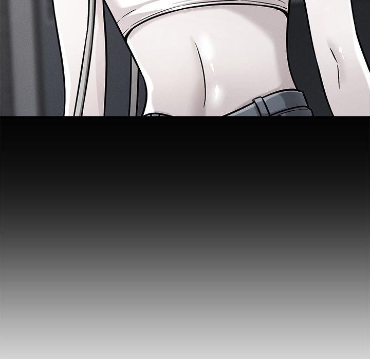 恋人未满第53話