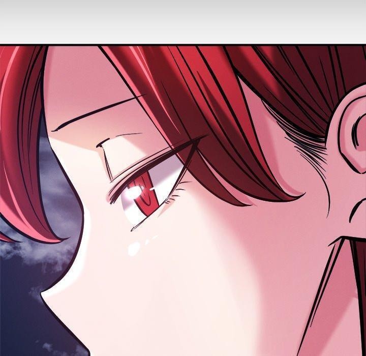 恋人未满第53話