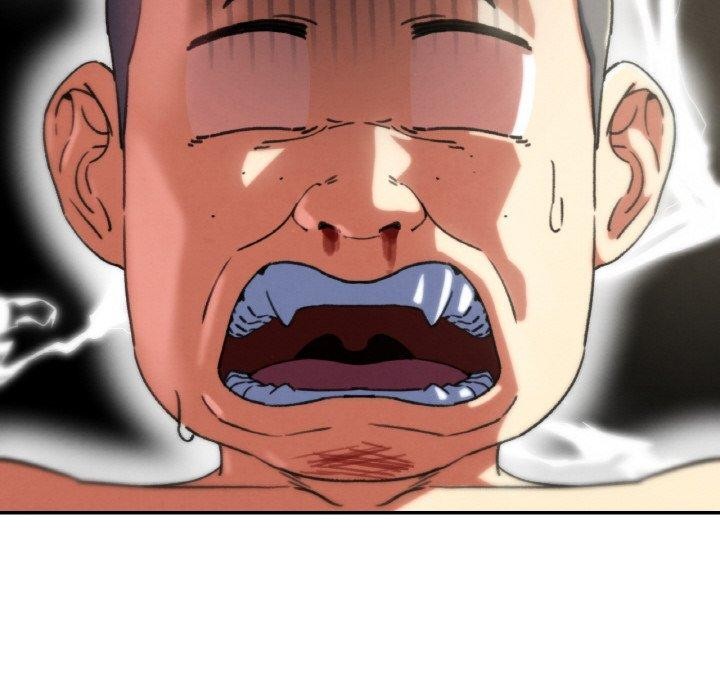 危险同学会第71話