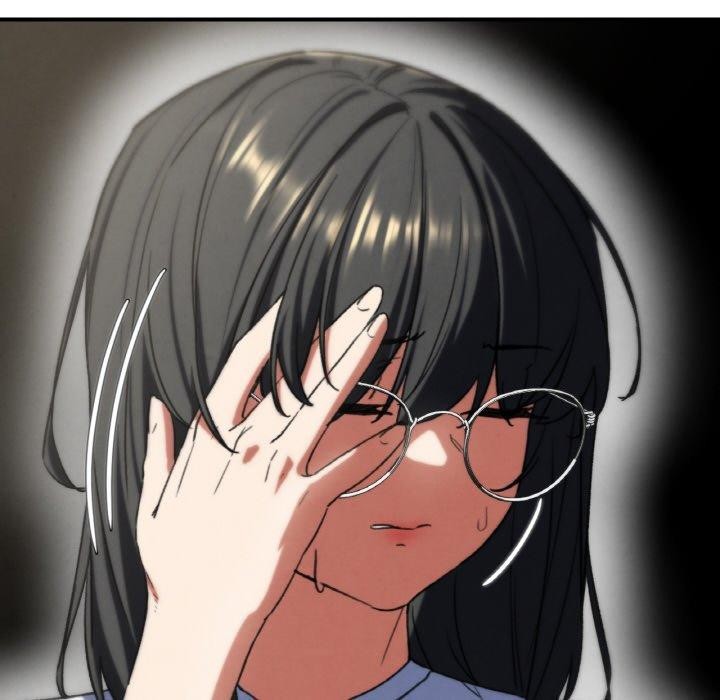 危险同学会第71話