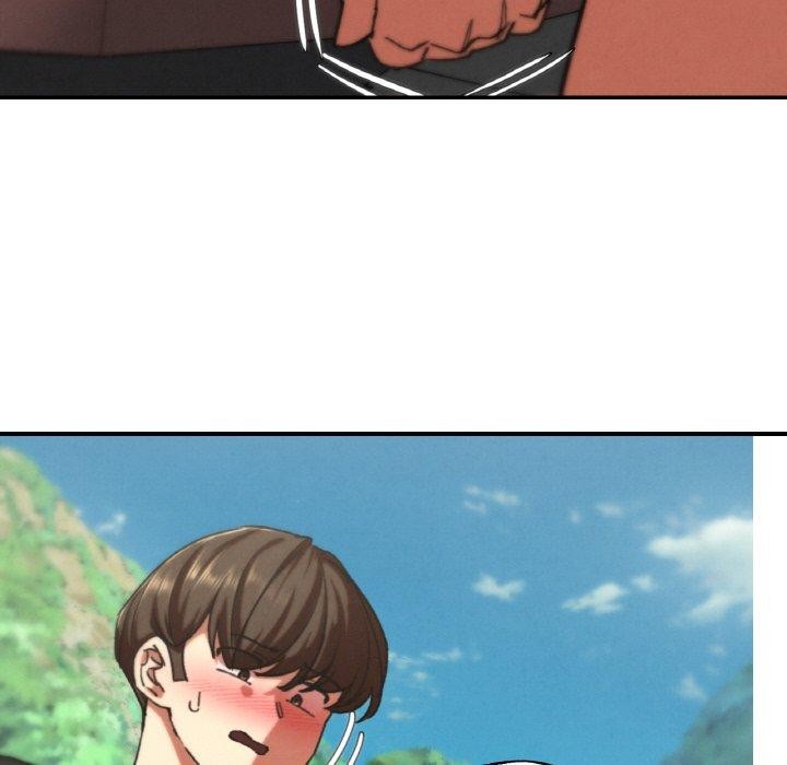 危险同学会第71話