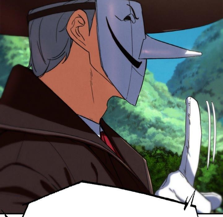 危险同学会第71話