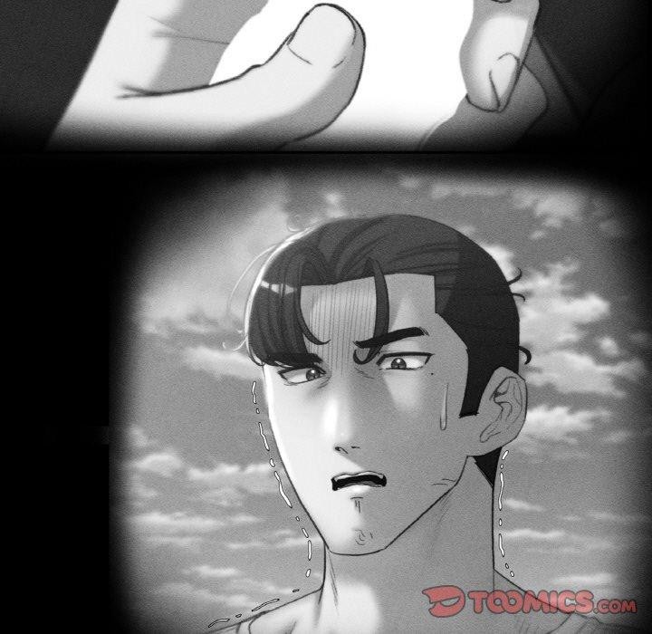 危险同学会第71話