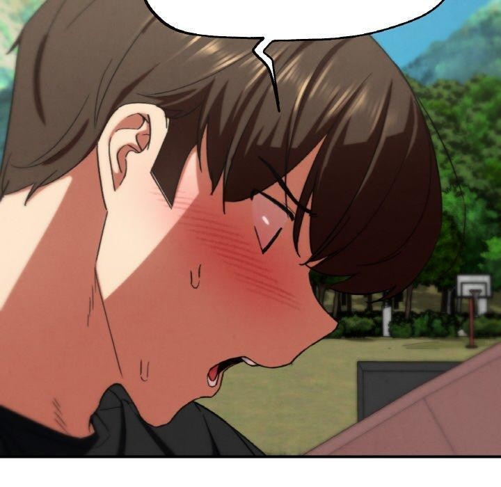 危险同学会第71話