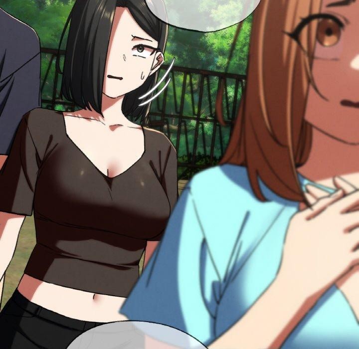 危险同学会第71話