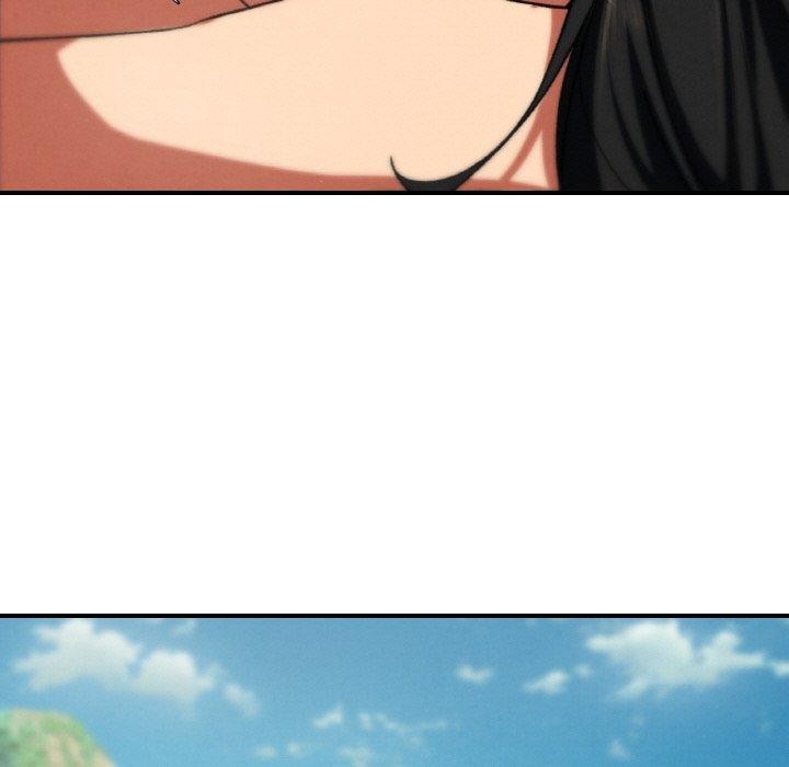 危险同学会第71話