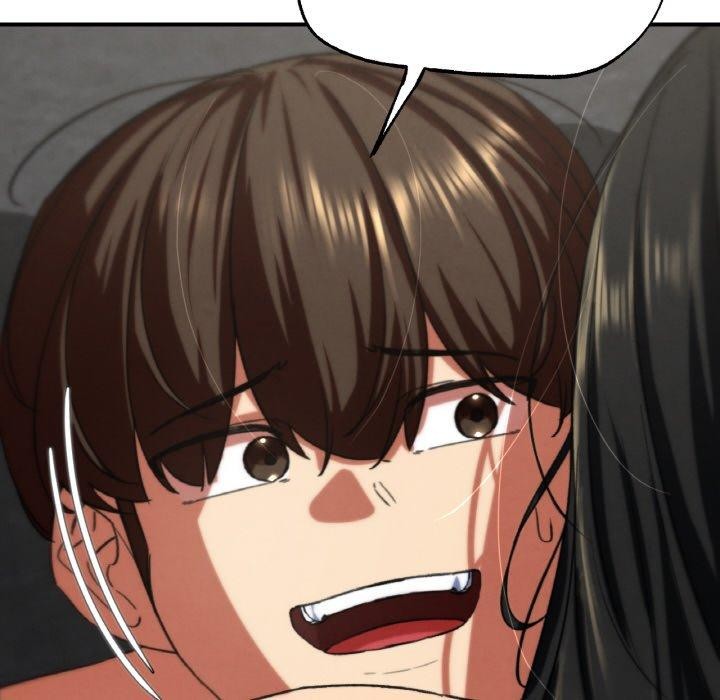 危险同学会第71話