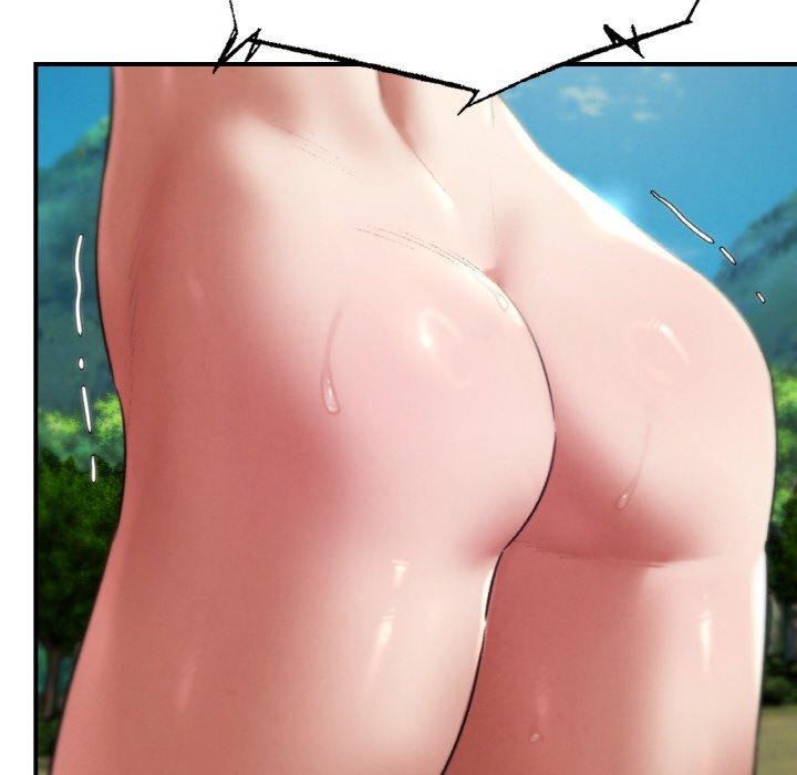 危险同学会第71話