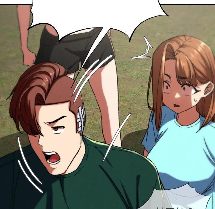 危险同学会第72話