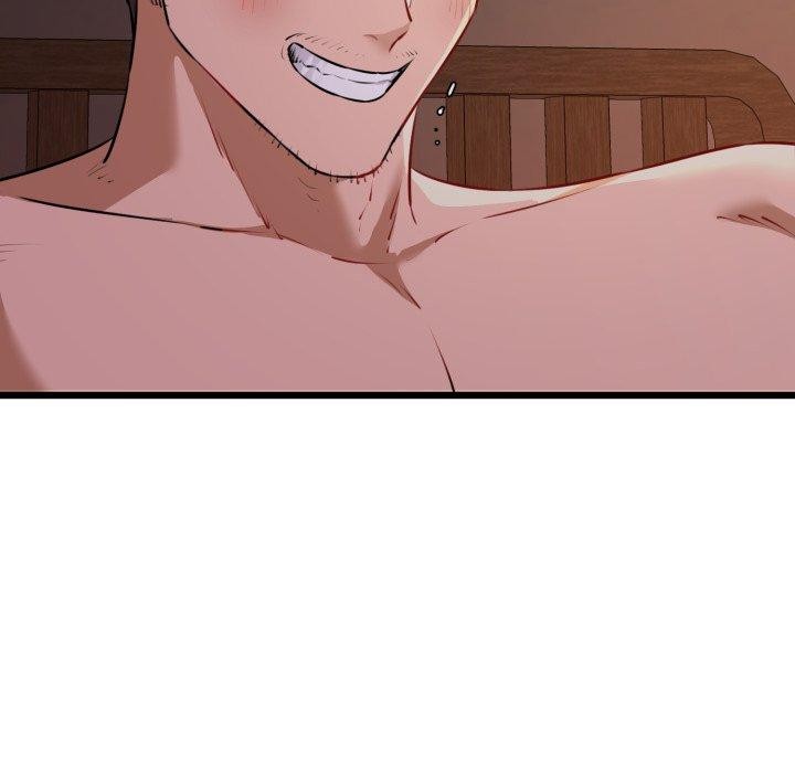 我的拉拉队宝贝第44話