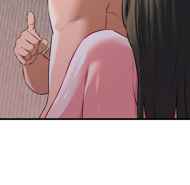 我的拉拉队宝贝第44話