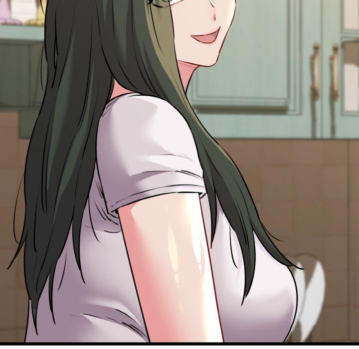 我的拉拉队宝贝第44話