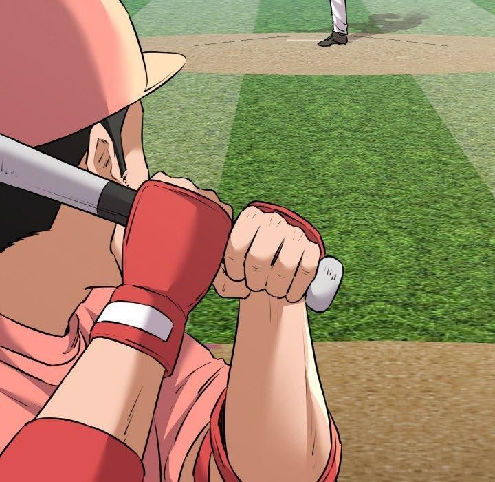 我的拉拉队宝贝第44話