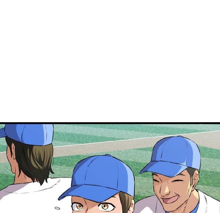 我的拉拉队宝贝第44話