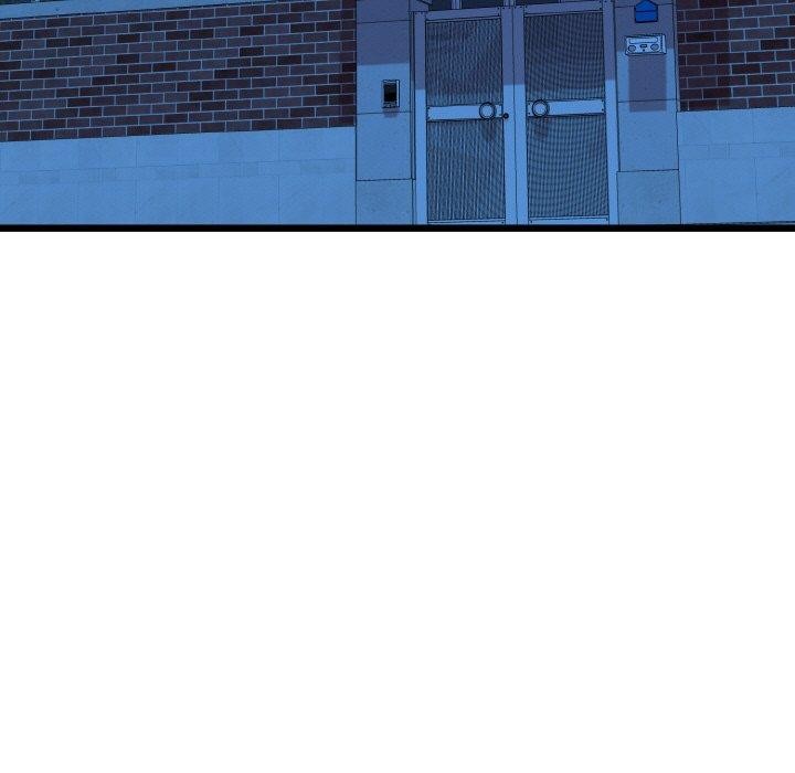 我的拉拉队宝贝第44話