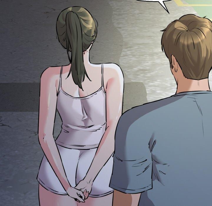 我的拉拉队宝贝第44話