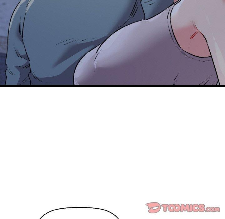 我的拉拉队宝贝第44話