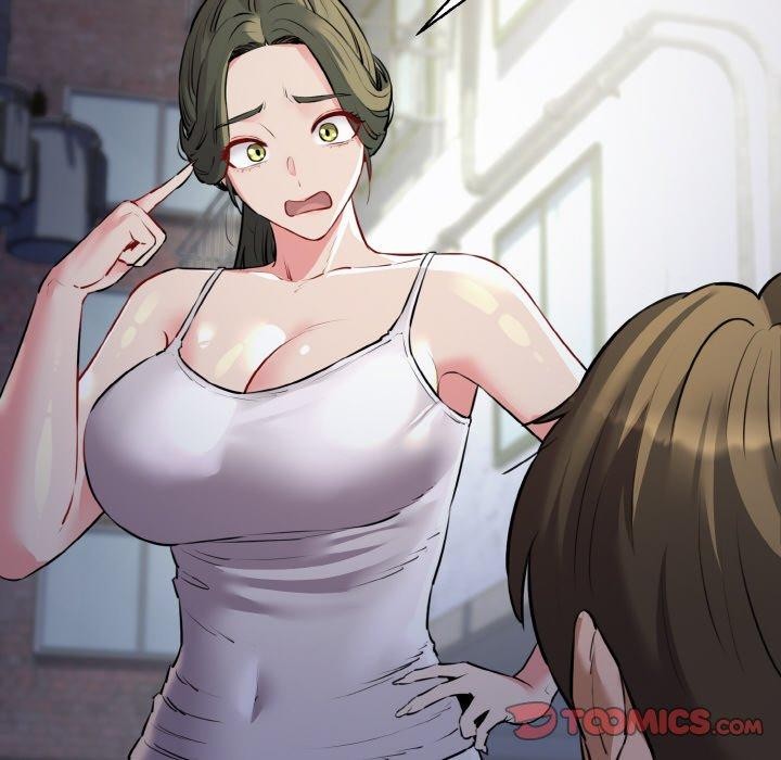 我的拉拉队宝贝第45話