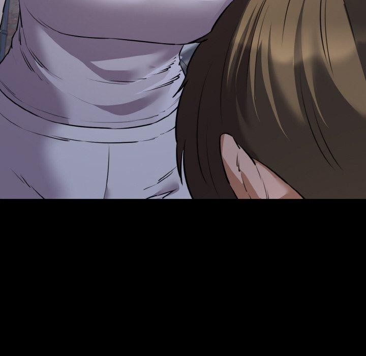 我的拉拉队宝贝第45話