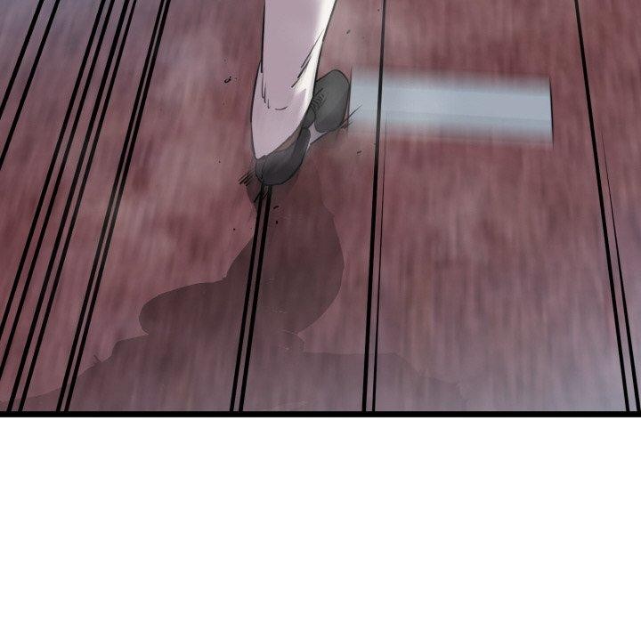 我的拉拉队宝贝第45話