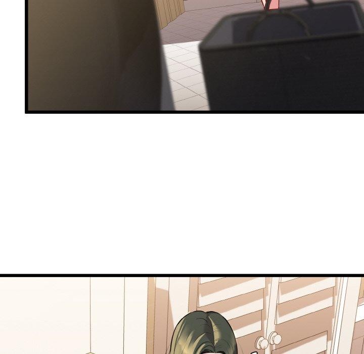 我的拉拉队宝贝第45話