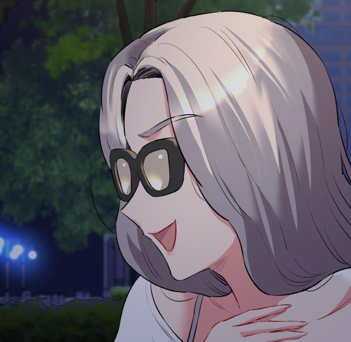 我的拉拉队宝贝第45話