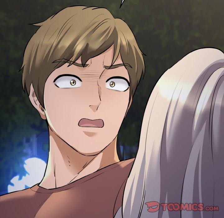 我的拉拉队宝贝第45話