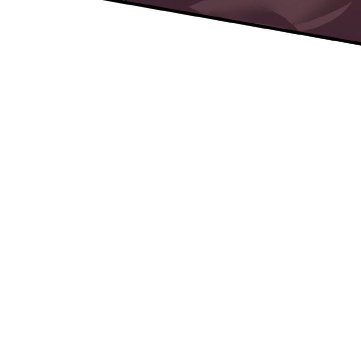 我的拉拉队宝贝第45話