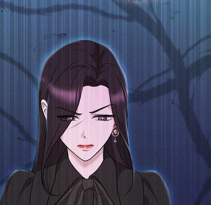 被吞噬的夜第41話