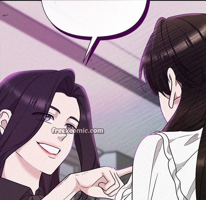 被吞噬的夜第41話