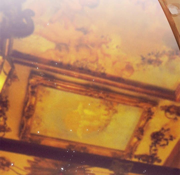 被吞噬的夜第41話