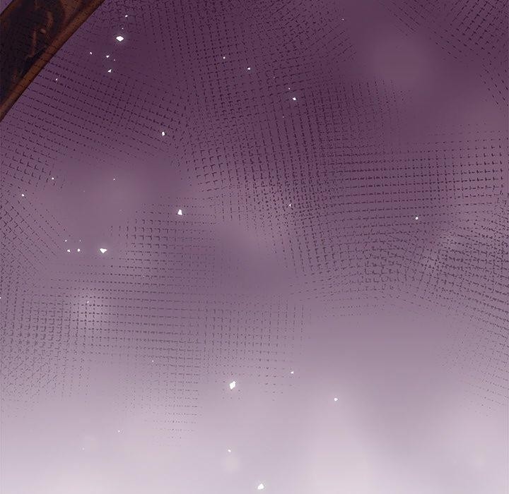 被吞噬的夜第41話