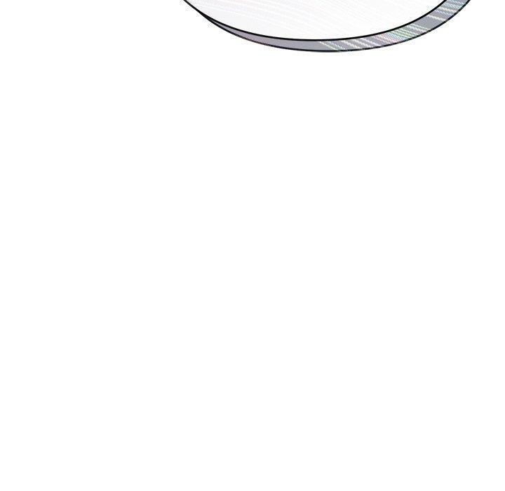 被吞噬的夜第41話